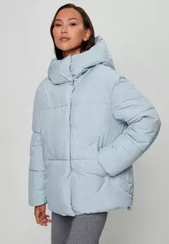 Куртка утепленная Zarina