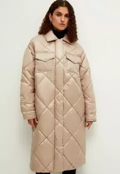 Куртка утепленная Zarina