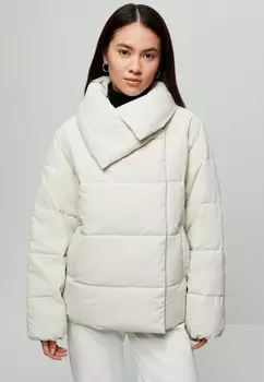 Куртка утепленная Zarina