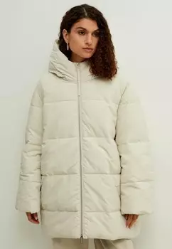 Куртка утепленная Zarina