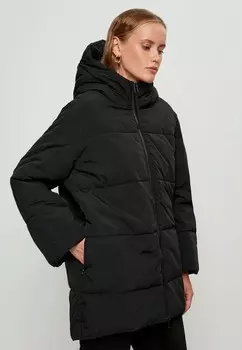 Куртка утепленная Zarina