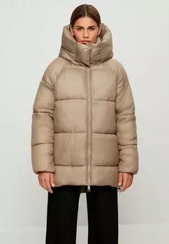 Куртка утепленная Zarina