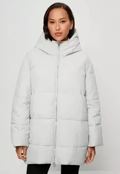 Куртка утепленная Zarina