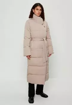 Куртка утепленная Zarina