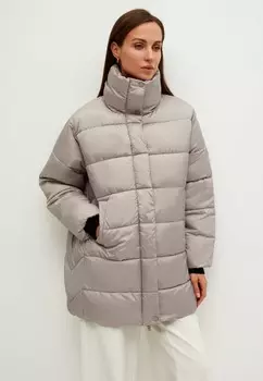 Куртка утепленная Zarina