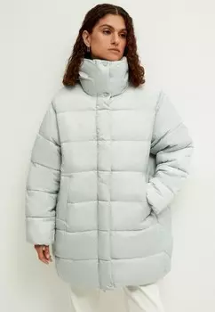 Куртка утепленная Zarina