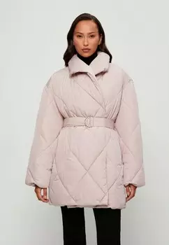 Куртка утепленная Zarina