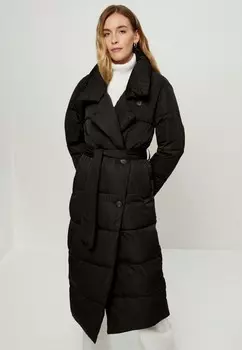 Куртка утепленная Zarina