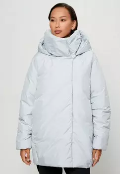 Куртка утепленная Zarina