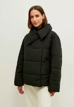 Куртка утепленная Zarina