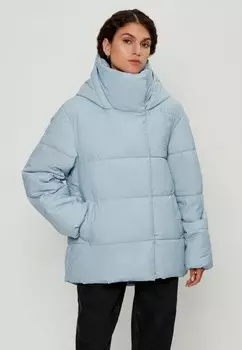 Куртка утепленная Zarina