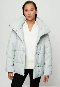 Куртка утепленная Zarina