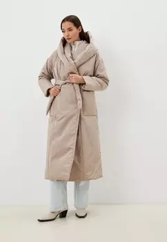 Куртка утепленная Zarina