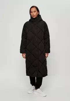 Куртка утепленная Zarina