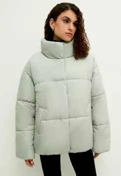 Куртка утепленная Zarina