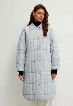 Куртка утепленная Zarina