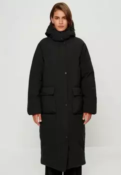 Куртка утепленная Zarina