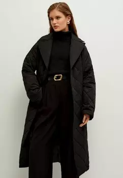 Куртка утепленная Zarina