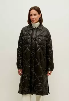 Куртка утепленная Zarina