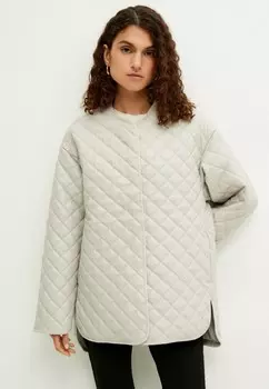 Куртка утепленная Zarina