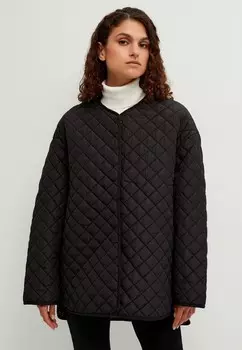 Куртка утепленная Zarina