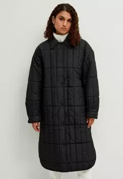 Куртка утепленная Zarina