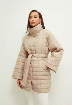 Куртка утепленная Zarina