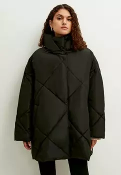 Куртка утепленная Zarina