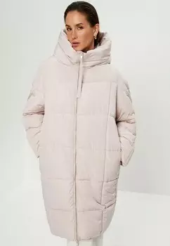 Куртка утепленная Zarina