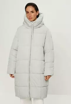 Куртка утепленная Zarina