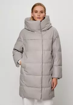 Куртка утепленная Zarina