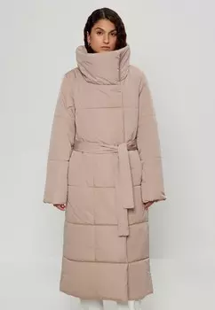 Куртка утепленная Zarina