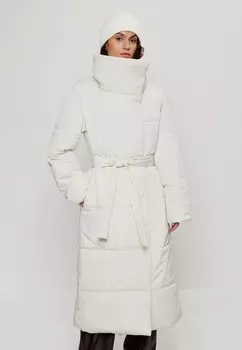 Куртка утепленная Zarina