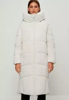 Куртка утепленная Zarina