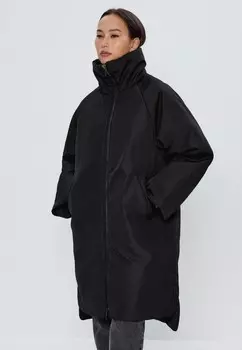 Куртка утепленная Zarina