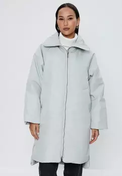 Куртка утепленная Zarina