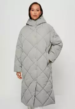 Куртка утепленная Zarina