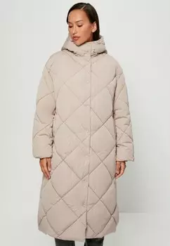 Куртка утепленная Zarina