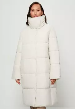 Куртка утепленная Zarina