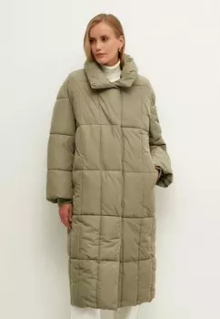 Куртка утепленная Zarina