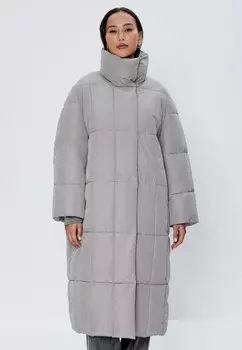 Куртка утепленная Zarina