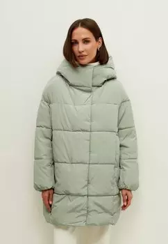 Куртка утепленная Zarina