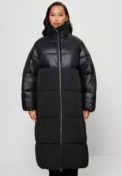 Куртка утепленная Zarina