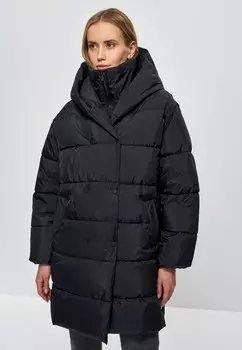 Куртка утепленная Zarina