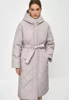 Куртка утепленная Zarina