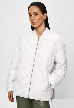 Куртка утепленная Zarina