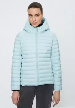 Куртка утепленная Zarina