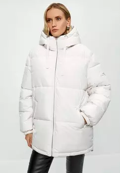 Куртка утепленная Zarina