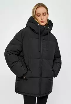 Куртка утепленная Zarina