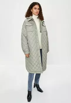 Куртка утепленная Zarina